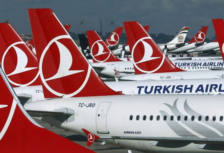 Türkiyədən Suriyaya aviareyslər başlayır