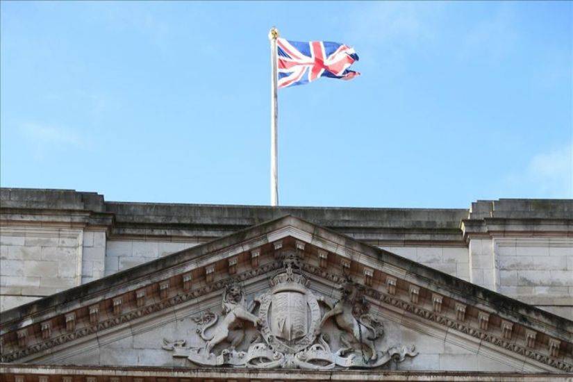 Britaniya Ukraynaya yeni hava hücumundan müdafiə sistemləri GÖNDƏRİR