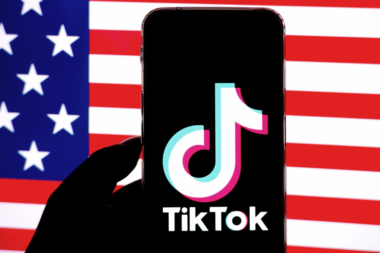 “TikTok” ABŞ-dakı fəaliyyətini bərpa edəcək