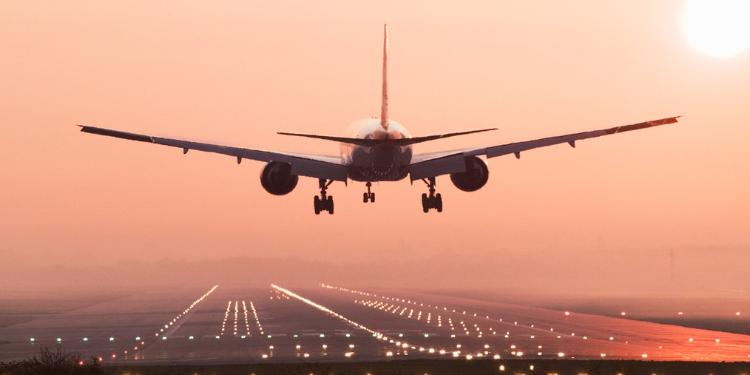 Bakıya daha bir aviareys AÇILIR