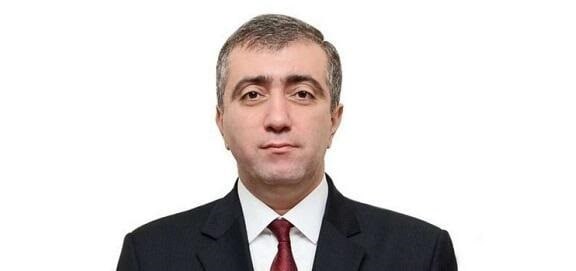 Səfir tərəfindən döyüldüyünü iddia edən diplomatla bağlı QƏRAR VERİLDİ