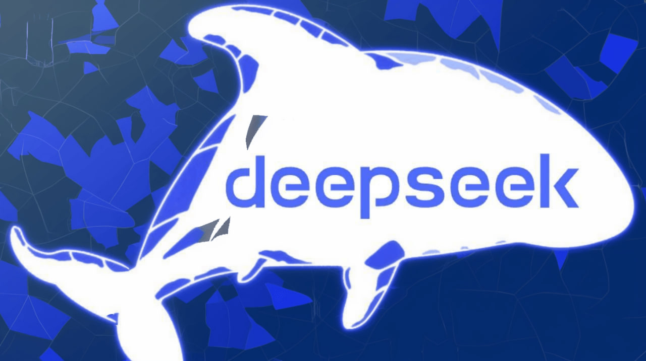 "DeepSeek" süni intellektində qorunmayan məlumat bazası aşkar edildi