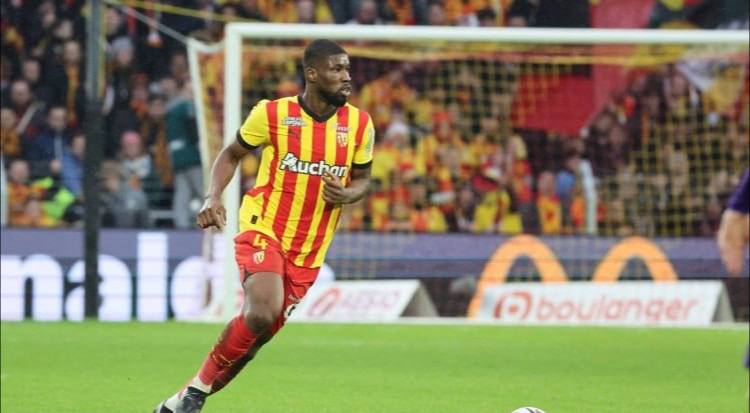 “Neftçi” “Turan Tovuz”un hücumçusunu transfer etmək istəyir “Neftçi” “Turan Tovuz”un hücumçusunu transfer etmək istəyir