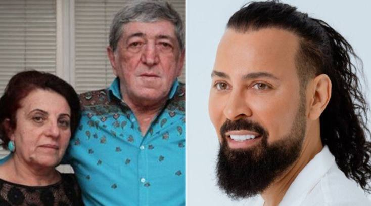 "Niyam məni işdən çıxardıb, yalan danışmasın" "Niyam məni işdən çıxardıb, yalan danışmasın"
