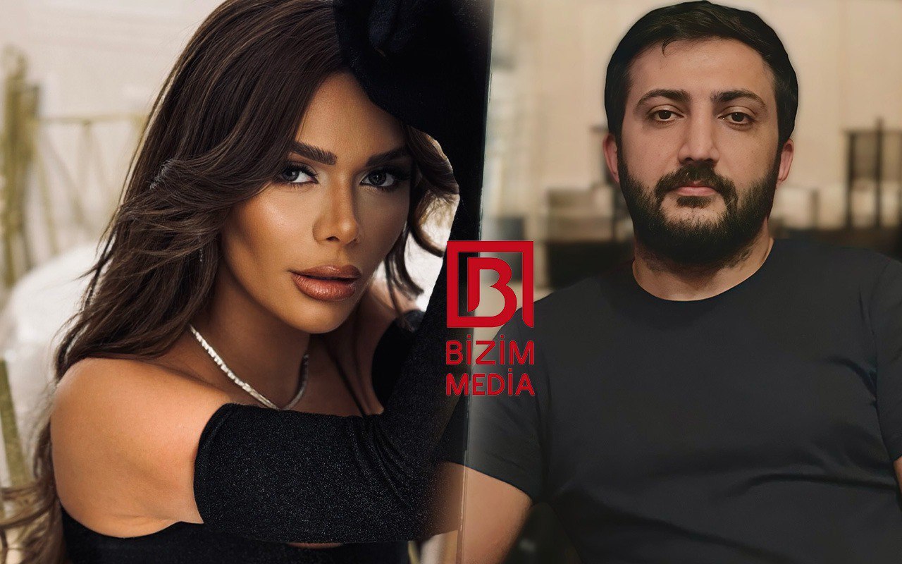 Aysun həyat yoldaşı ilə barışıb? – FOTO Aysun həyat yoldaşı ilə barışıb? – FOTO