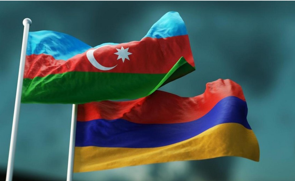 Azərbaycanla Ermənistan tərəfi arasında GÖRÜŞ OLACAQ: Razılıq əldə edildi