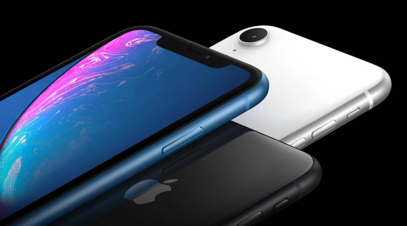 “Apple” sevənlərə ŞAD XƏBƏR: Ucuz qiymətə “iPhone 16” modeli buraxıldı - FOTO