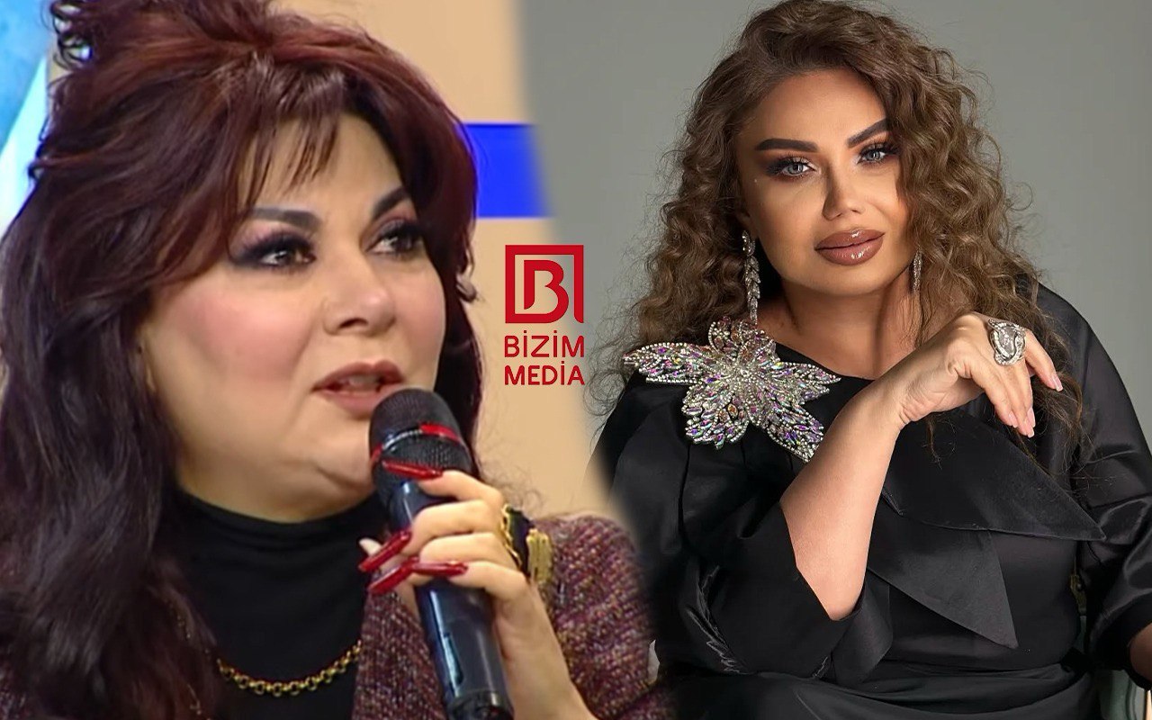 Təranə Qumral: “Könülə mənlə danışmağa icazə vermirlər” – VİDEO