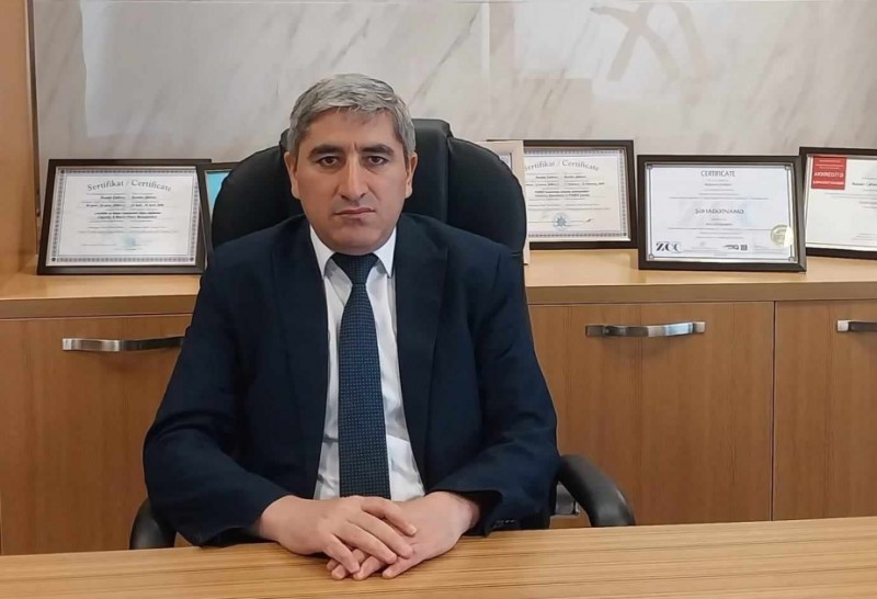 BİZİM TƏQVİM:7 oktyabrda baş vermiş tarixi hadisələr BİZİM TƏQVİM:7 oktyabrda baş vermiş tarixi hadisələr