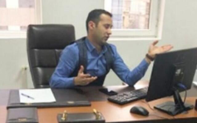 MDB Oyunları: Bu gün 4 idman növü üzrə yarışlar keçiriləcək