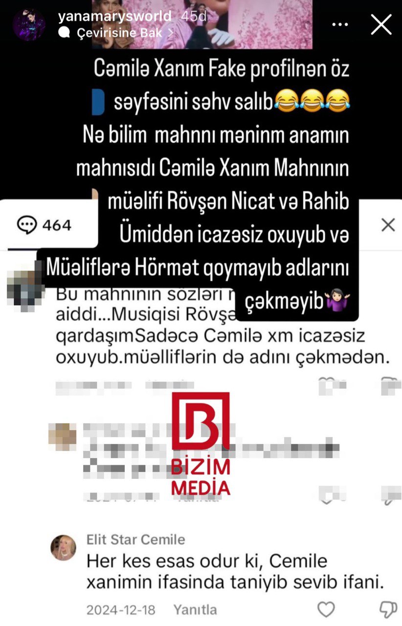 Nağdsız qaydada daşınmaz əmlak alanlara nə qədər ƏDV geri qaytarılıb? – MƏBLƏĞ Nağdsız qaydada daşınmaz əmlak alanlara nə qədər ƏDV geri qaytarılıb? – MƏBLƏĞ