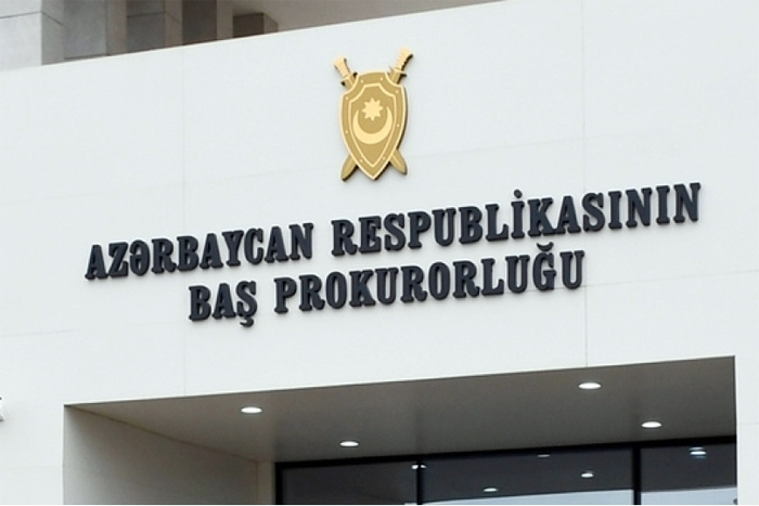 Toydan qayıdan kişi avtomobildə yanaraq öldü - FOTO
