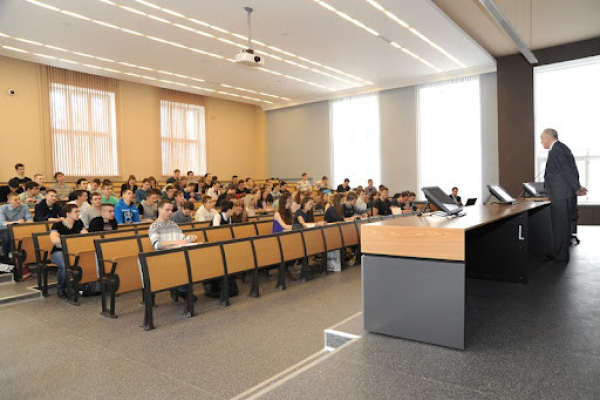 Bəzi universitetlərdə tədris ənənəvi, bəzilərində isə onlayn APARILACAQ - SİYAHI