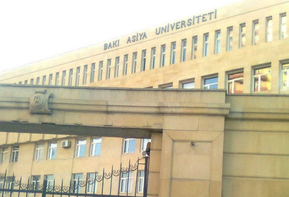 Azərbaycanda bu universitet ləğv olundu