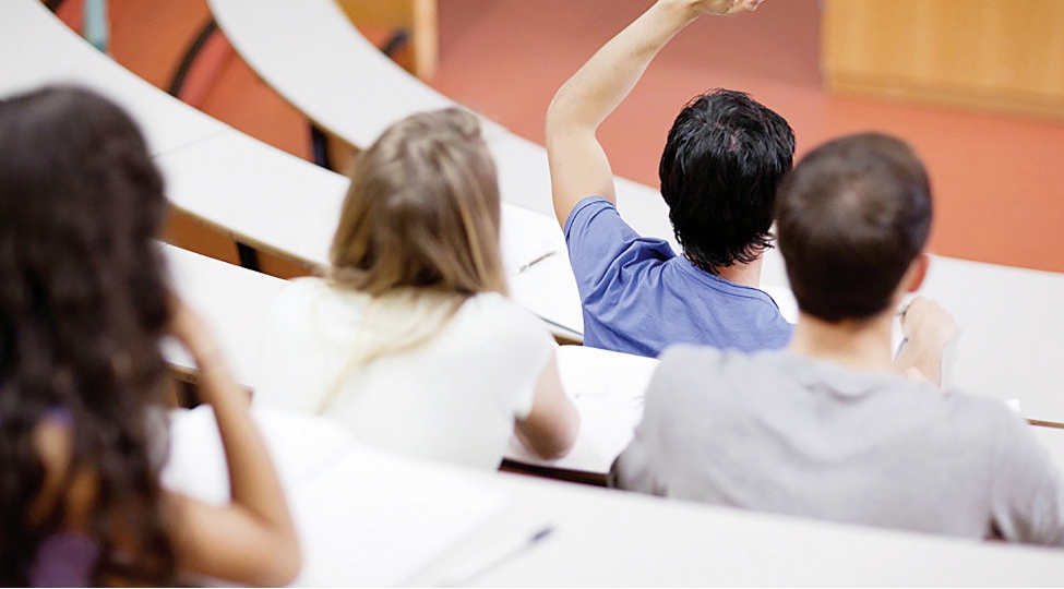 Universitetlərdə yeni təhsil proqramları hazırlanır