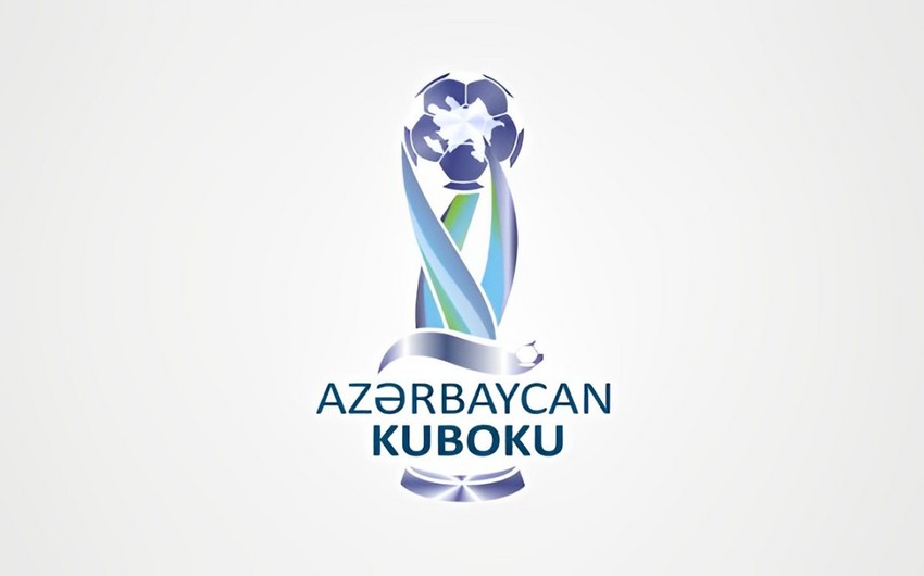 Azərbaycan Kuboku: "Qarabağ" yarımfinala vəsiqə qazandı - VİDEO