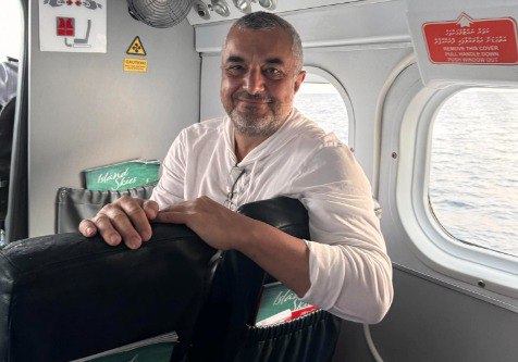 Azər Kələntərli vəfat etdi – FOTO Azər Kələntərli vəfat etdi – FOTO