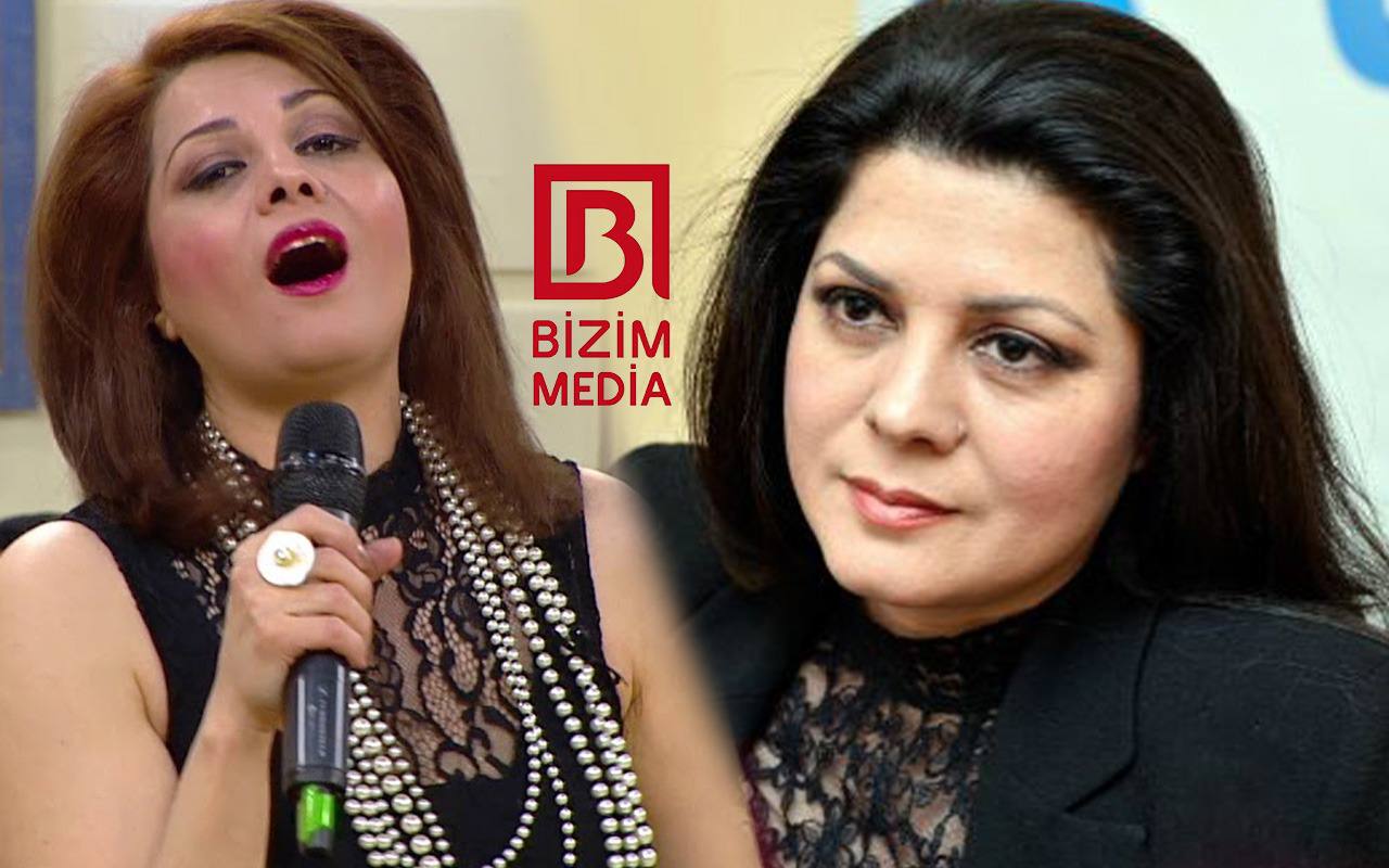 “Türkiyədə toylardan məni “bururlar”” – Bəturə Hüseynova “Türkiyədə toylardan məni “bururlar”” – Bəturə Hüseynova
