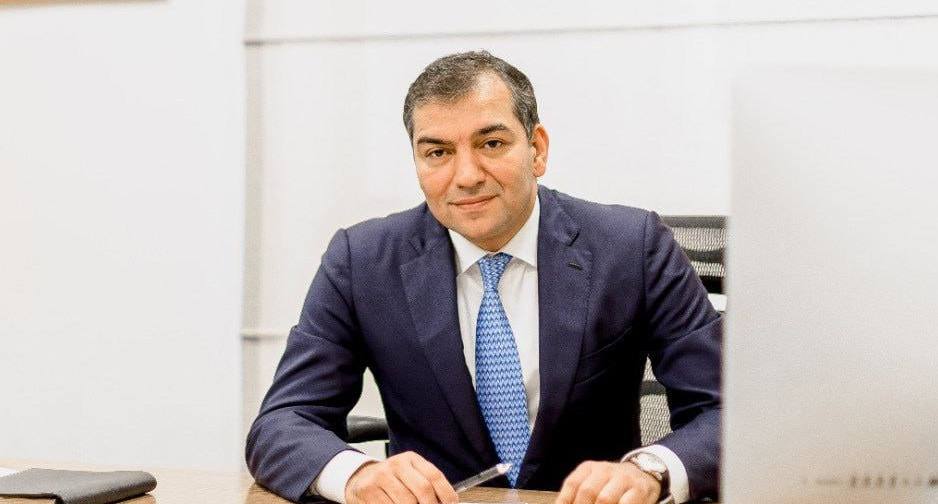 Prezident Fuad Nağıyevə şiddətli töhməti buna görə verib - CİNAYƏT İŞİ AÇILACAQ