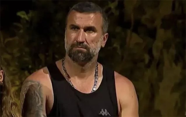 “Survivor”dan qayıdan kimi həbs olunacaq - FOTO