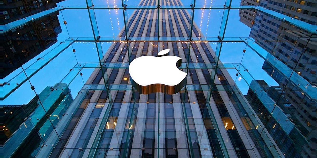 “Apple”dan YENİLİK: Martın 12-də satışa çıxarılacaq - FOTO