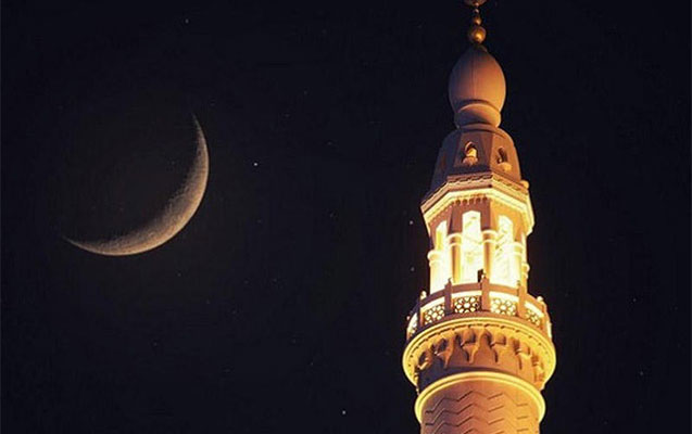 Ramazanın 8-ci gününün imsak və iftar vaxtları - GÜNÜN DUASI