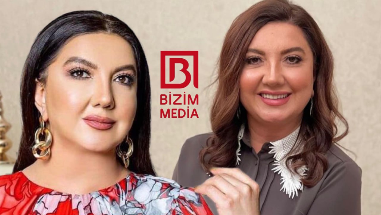 Nazilə kişilər HAQDA: “Əldən bərk olanın könlü bol olmaz”