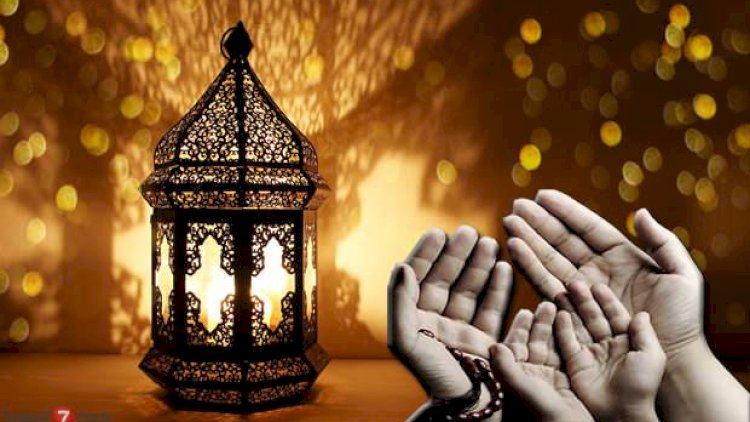 Ramazanın 14-cü gününün imsak və iftar vaxtları - GÜNÜN DUASI Ramazanın 14-cü gününün imsak və iftar vaxtları - GÜNÜN DUASI