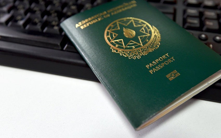 Bu şəxslər üçün Azərbaycan vətəndaşlığına qəbul prosedurları SADƏLƏŞDİRİLİR