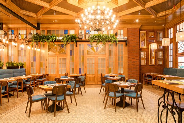 Ətlə bağlı restoranlara SON XƏBƏRDARLIQ – FOTO
