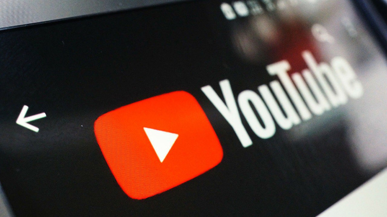 “YouTube”da YENİLİK: Video ilə yanaşı səs üçün də…