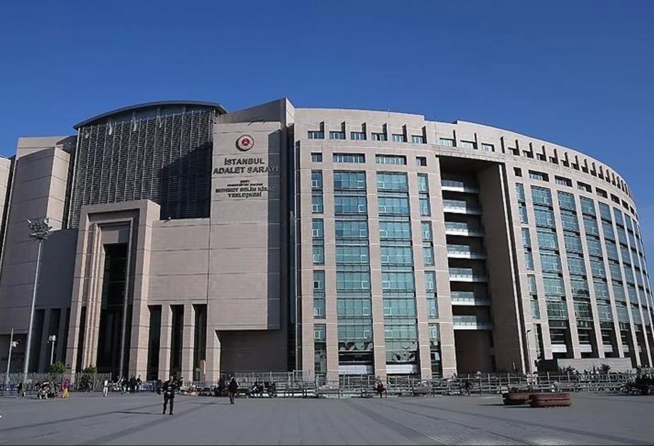 İstanbul Böyükşəhər Bələdiyyəsi ilə bağlı istintaqların nəticələri AÇIQLANDI