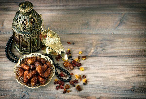 Ramazanın 24-cü gününün duası - İmsak və iftar vaxtı Ramazanın 24-cü gününün duası - İmsak və iftar vaxtı