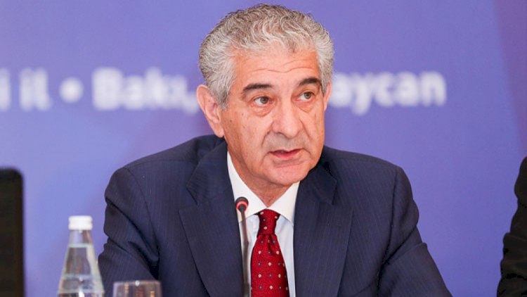 Əli Əhmədova AĞIR İTKİ Əli Əhmədova AĞIR İTKİ