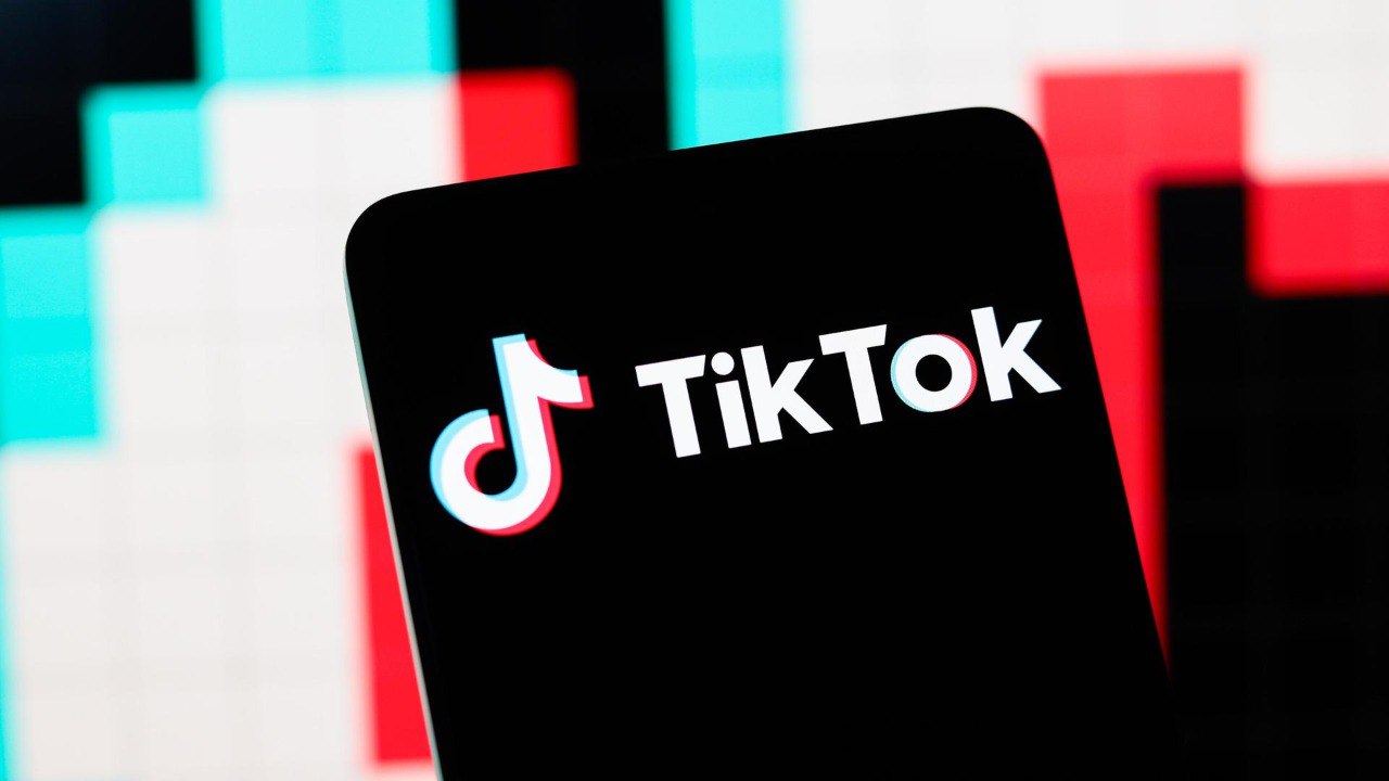 Gəncədə "Tiktok" MÜBAHİSƏSİ – 17 yaşlı yeniyetmə BIÇAQLANDI 