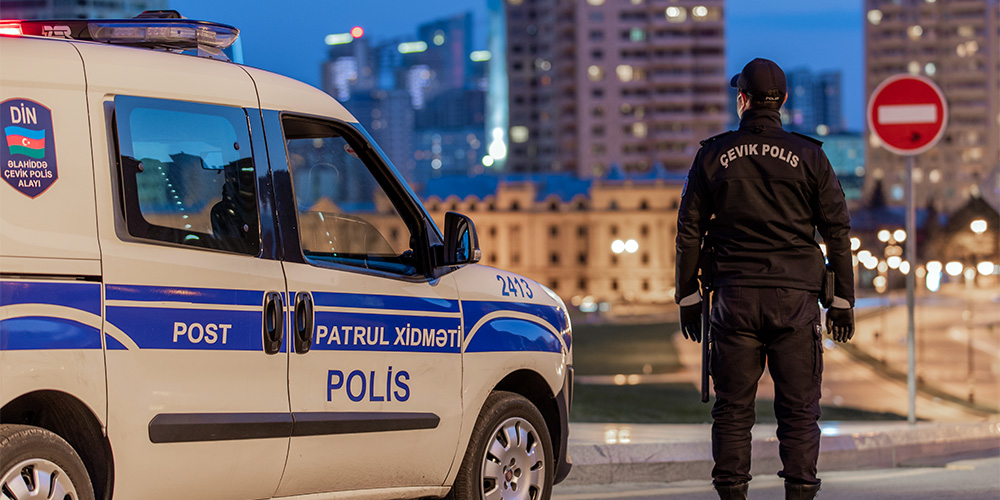 Naxçıvanda qandonduran QƏTL - Ər arvadını tavandan asaraq öldürdü Naxçıvanda qandonduran QƏTL - Ər arvadını tavandan asaraq öldürdü