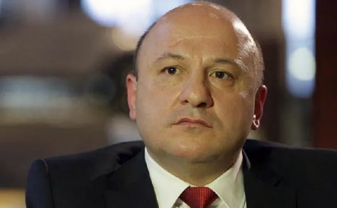 “Quska” yenə hakim qarşısına çıxacaq