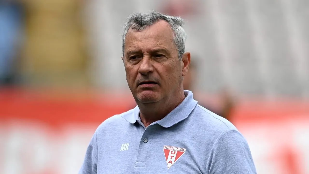 Mirça Rednik Azərbaycana qayıdır? Mirça Rednik Azərbaycana qayıdır?