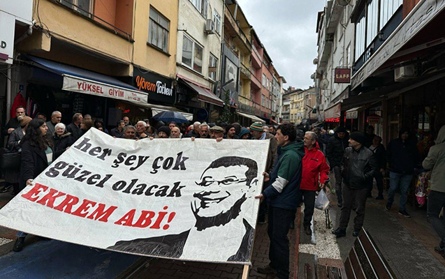 Türkiyədəki aksiyalarla bağlı azərbaycanlı tələbələrə MÜRACİƏT Türkiyədəki aksiyalarla bağlı azərbaycanlı tələbələrə MÜRACİƏT