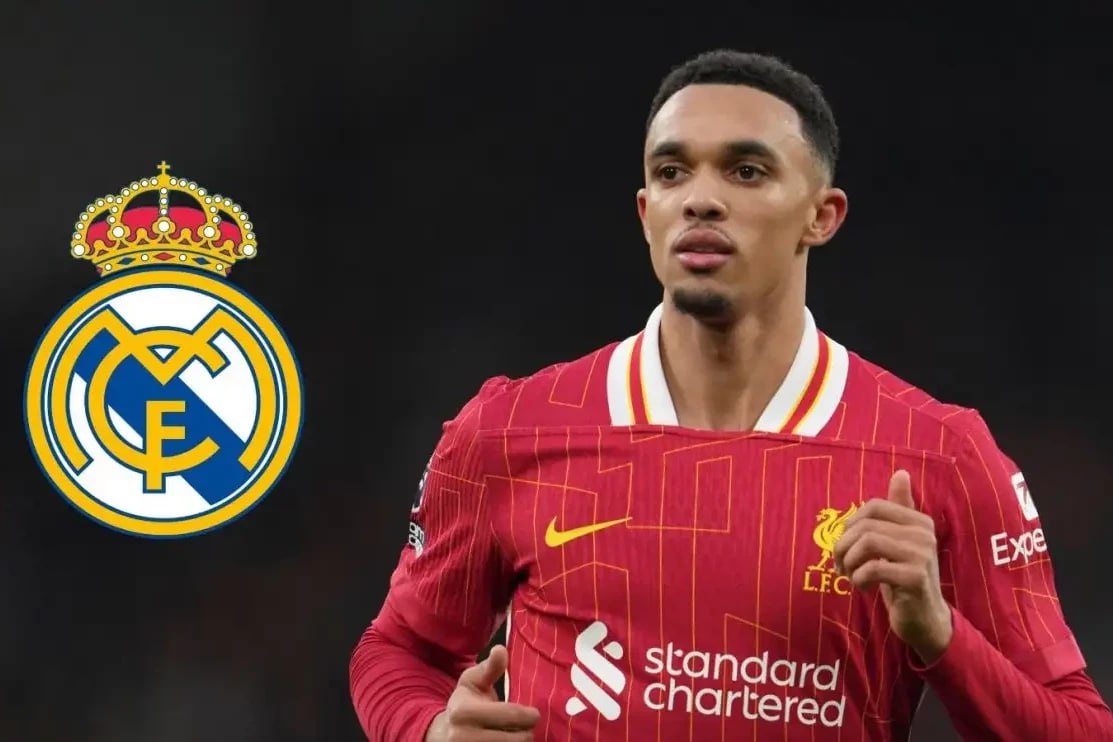 “Liverpul”un futbolçusu “Real”la anlaşdı