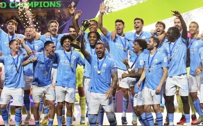 Dünya çempionatının qalibi 125 milyon dollar qazanacaq