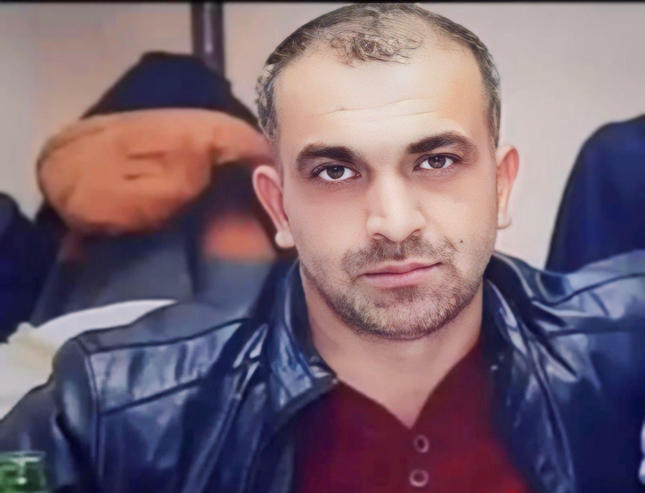 Əzim Əzimov vəfat etdi Əzim Əzimov vəfat etdi
