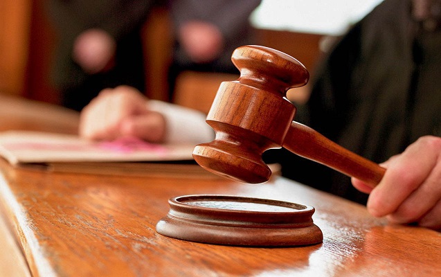 Naxçıvanda DƏHŞƏT: Həyat yoldaşını asaraq öldürən kişi həbs olundu