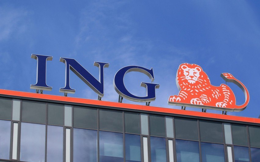 ING Azərbaycanda iqtisadi artımla bağlı proqnozunu AÇIQLADI ING Azərbaycanda iqtisadi artımla bağlı proqnozunu AÇIQLADI