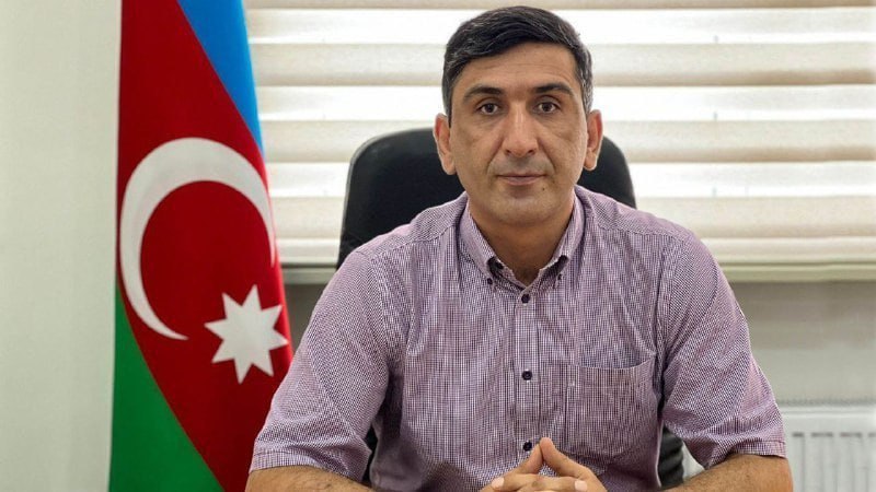 "İslam dinində "Qara bayram" deyə bir adət yoxdur" - İlahiyyatçıdan İLGİNC AÇIQLAMA