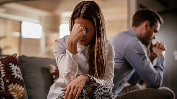Niyə kişilər ideal qadınları tərk edirlər? – Bilmədiyiniz MƏQAMLAR