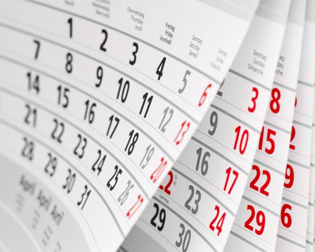 BİZİM TƏQVİM: Martın 29-da dünyada nələr olub? BİZİM TƏQVİM: Martın 29-da dünyada nələr olub?