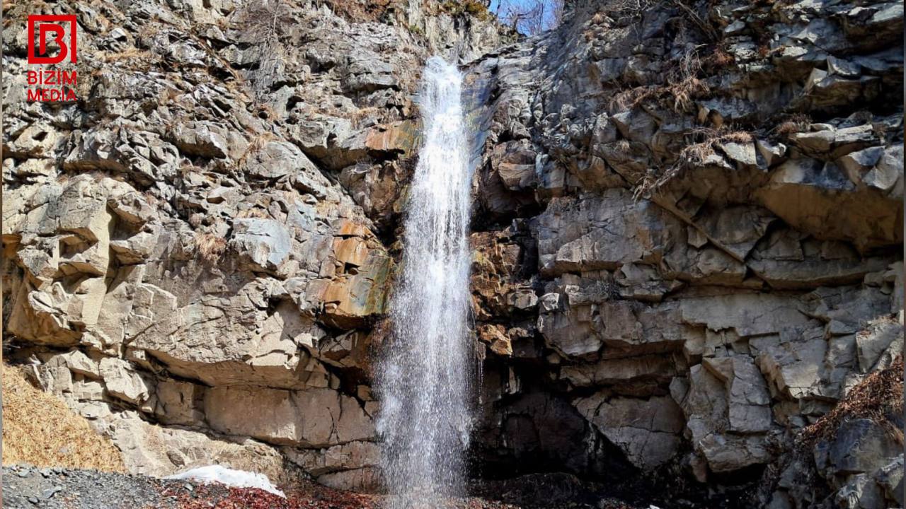 Bayram tətilində gedə biləcəyiniz əsrarəngiz mənzərəli yerlər – FOTO/VİDEO