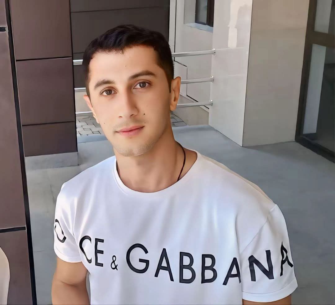 Səhhəti ağırlaşan qazi vəfat etdi – FOTO Səhhəti ağırlaşan qazi vəfat etdi – FOTO