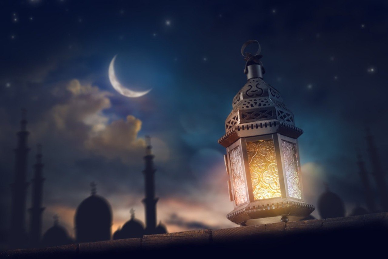 Azərbaycanda Ramazan bayramı qeyd olunur Azərbaycanda Ramazan bayramı qeyd olunur